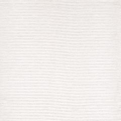 Robert Allen Delirium Ivory Patterned Sheers II Collection Drapery Fabric