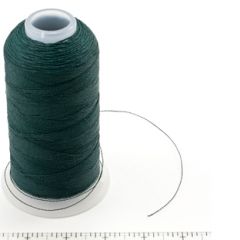 Gore Tenara HTR Thread #M1003HTR-FG-5 Size 138 Forest Green 8-oz