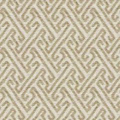 Kravet Smart 30698-116 Weaves Sand Collection Indoor Upholstery Fabric
