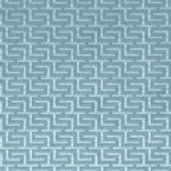 Duralee Seaglass 36294-619 Decor Fabric
