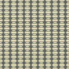 Lee Jofa Modern Diamond Metal GWF-3507-11 Garden Collection by Allegra Hicks Multipurpose Fabric