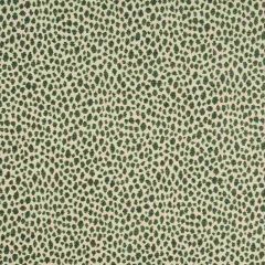 Lee Jofa Mago Forest 2017147-30 Merkato Collection Indoor Upholstery Fabric