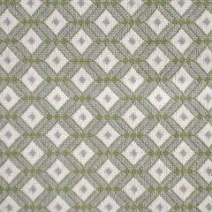 Gaston Y Daniela Ricardo Verde LCT5485-1 Lorenzo Castillo Collection Indoor Upholstery Fabric