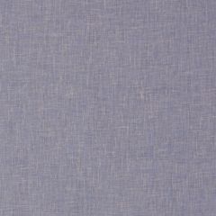 Clarke and Clarke Lavender F1068-23 Midori Collection Drapery Fabric