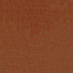 ABBEYSHEA Mia 44 Apricot Multipurpose Fabric