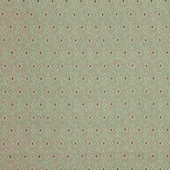 Robert Allen Malholtra-Sunrise 227019 Decor Upholstery Fabric