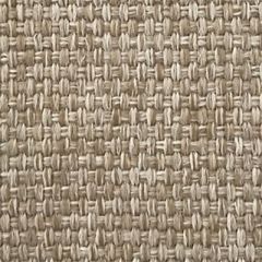 Old World Weavers Madagascar Solid Fr Sand F3 00021080 Madagascar Collection Contract Upholstery Fabric