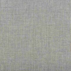 Kravet Contract 4637-115 Drapery Fabric