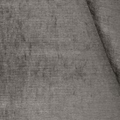 Robert Allen Fine Chenille Greystone 241058 Indoor Upholstery Fabric