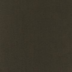 Robert Allen Kilrush Ii Java 239389 Drapeable Linen Collection Multipurpose Fabric