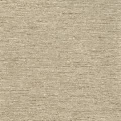 Kravet Silk Taupe AMW10035-106 Andrew Martin Museum Collection Wall Covering