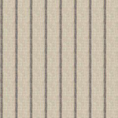 Kravet Basics 34087-516 Rustic Cottage Collection Multipurpose Fabric