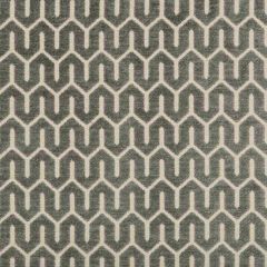 Kravet Design 35706-11 Indoor Upholstery Fabric