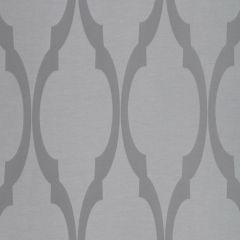 Robert Allen Freeze Frame-Delft 224888 - Reversible Multi-Purpose Fabric