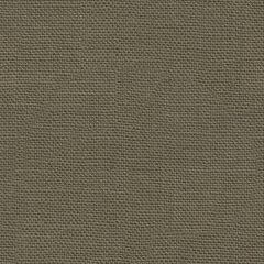 Kravet Madison Linen Forest 32330-30 Guaranteed in Stock Multipurpose Fabric