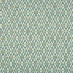 Kravet Contract 34744-35 Crypton Incase Collection Indoor Upholstery Fabric