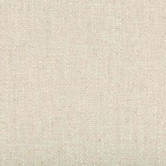 Kravet Basics 35348-16 Multipurpose Fabric