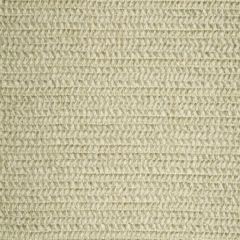 Beacon Hill Hunter Weave-Cashmere 243901 Decor Upholstery Fabric