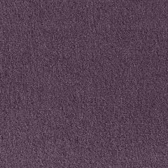 F. Schumacher Palermo Mohair Velvet Lavender 64900 Mohair Velvet Collection