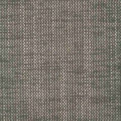 Kravet Smart Grey 35111-21 Crypton Home Collection Indoor Upholstery Fabric