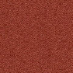 Kravet Contract Izzie Mesa 32267-24 Crypton Incase Collection Indoor Upholstery Fabric