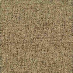Stout Sundance Bran 2 New Essentials Performance Collection Indoor Upholstery Fabric