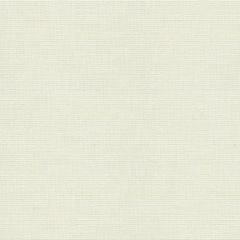 Kravet Sunbrella White 33396-1 Soleil Collection Upholstery Fabric
