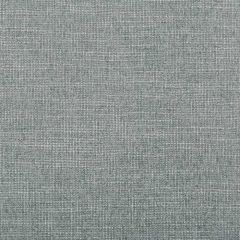 Kravet Adaptable Chambray 35397-15 Well-Traveled Collection by Nate Berkus Indoor Upholstery Fabric