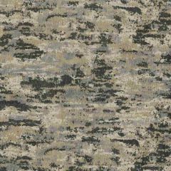 ABBEYSHEA Mood 94 Granite Indoor Upholstery Fabric