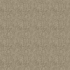 Kravet Smart Black 33832-8 Crypton Home Collection Indoor Upholstery Fabric
