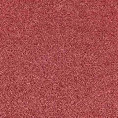 F. Schumacher Palermo Mohair Velvet Rose 64915 Mohair Velvet Collection