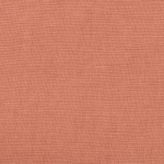 Lee Jofa Hillcrest Linen Berry 2017161-79 Hillcrest Linen Collection Multipurpose Fabric