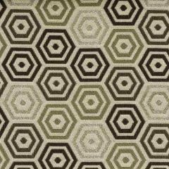 Kravet Torina Silver 33638-1611 Clarity Collection by Jonathan Adler Indoor Upholstery Fabric