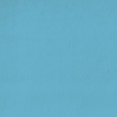 Serge Ferrari Stamskin Zen Blue Sky F4350-50455 Upholstery Fabric - by the roll(s)