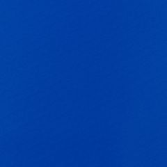 Serge Ferrari Stamoid Top Royal Blue F3933-04997 59-Inch Marine/Shade Fabric