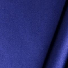 Beacon Hill Prism Satin Navy 230648 Silk Solids Collection Drapery Fabric