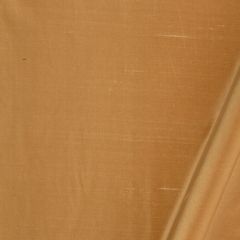 Robert Allen Allepey Praline 066125 Drapeable Silk Collection Multipurpose Fabric