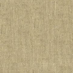 Kravet Heman Linen 32839-16 Thom Filicia Collection Multipurpose Fabric