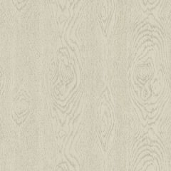 Cole and Son Wood Grain Drift Wood 92-5022 Foundation Collection Wall Covering