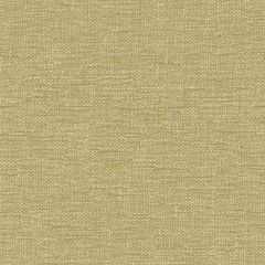 Kravet Contract 34961-606 Performance Kravetarmor Collection Indoor Upholstery Fabric
