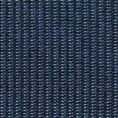 ABBEYSHEA Posh 305 Indigo Indoor Upholstery Fabric