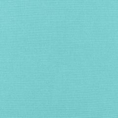 F. Schumacher Monte Carlo Weave Pool 65880 Cote D'Azur Collection Upholstery Fabric