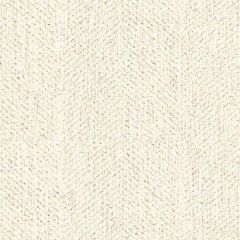 Kravet Smart Crossroads Snow 30954-101 Guaranteed in Stock Indoor Upholstery Fabric