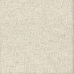 Kravet Noah Plain Linen AM100126-16 Andrew Martin Holly Frean Collection Multipurpose Fabric