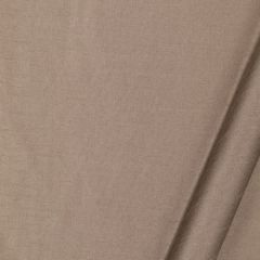 Robert Allen Tramore Ii Mink 215513 Drapeable Silk Looks Collection Multipurpose Fabric
