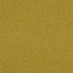 Robert Allen Contract Galway Mustard 190176 Indoor Upholstery Fabric