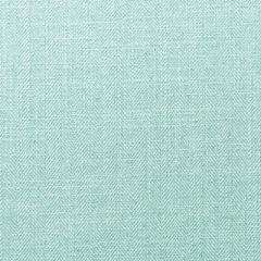 Clarke and Clarke Henley Azure F0648-03 Upholstery Fabric