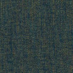 Duralee Contract Baltic DN16333-392 Crypton Woven Jacquards Collection Indoor Upholstery Fabric