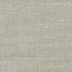 Kravet Couture Cocoon Cloud AM100016-116 Andrew Martin Anthem Collection Indoor Upholstery Fabric