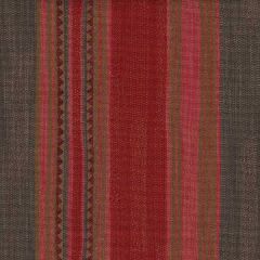 Kravet Las Salinas 5 AM100097-711 Andrew Martin Ipanema Collection Indoor Upholstery Fabric